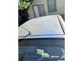 OPEL ASTRA G 2007/4 - 4