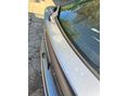 OPEL ASTRA G 2007/4 - 5