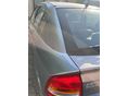 OPEL ASTRA G 2007/4 - 6