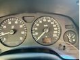 OPEL ASTRA G 2007/4 - 7