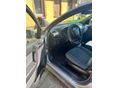OPEL ASTRA G 2007/4 - 8