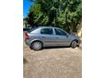 OPEL ASTRA G 2007/4 - 9