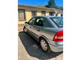 OPEL ASTRA G 2007/4 - 10