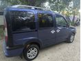 FIAT DOBLO 2004 - 2