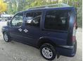 FIAT DOBLO 2004 - 3