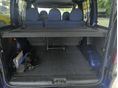 FIAT DOBLO 2004 - 5