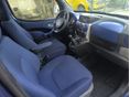 FIAT DOBLO 2004 - 6