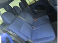 FIAT DOBLO 2004 - 7
