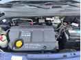 FIAT DOBLO 2004 - 8