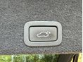 VOLVO XC60 2017/8 - 10