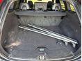 VOLVO XC60 2017/8 - 11