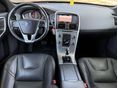 VOLVO XC60 2017/8 - 5