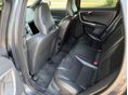 VOLVO XC60 2017/8 - 6