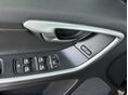 VOLVO XC60 2017/8 - 8