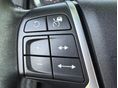 VOLVO XC60 2017/8 - 9