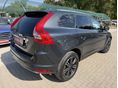 VOLVO XC60 2017/8 - 4