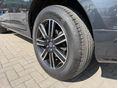 VOLVO XC60 2017/8 - 12