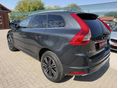 VOLVO XC60 2017/8 - 2