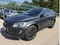 VOLVO XC60 2.0 D [D3] Summum Geartronic FWD 1.tulaj.megkímélt állapotban!!