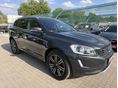 VOLVO XC60 2017/8 - 3