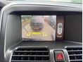 VOLVO XC60 2017/8 - 7