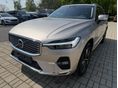 VOLVO XC60 2.0 [B5] MHEV Plus Bright AWD Geartronic Remek ár ! Több színben ! Készletről