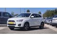 MITSUBISHI ASX 2015/6 - 1