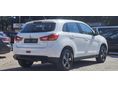MITSUBISHI ASX 2015/6 - 3