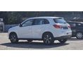MITSUBISHI ASX 2015/6 - 4