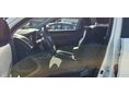 MITSUBISHI ASX 2015/6 - 5