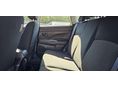 MITSUBISHI ASX 2015/6 - 6