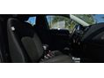MITSUBISHI ASX 2015/6 - 9