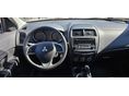 MITSUBISHI ASX 2015/6 - 11
