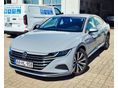 VOLKSWAGEN ARTEON 2023/3 - 1