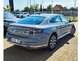VOLKSWAGEN ARTEON 2023/3 - 2