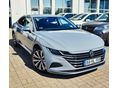 VOLKSWAGEN ARTEON 2023/3 - 3