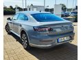 VOLKSWAGEN ARTEON 2023/3 - 4
