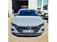VOLKSWAGEN ARTEON 2023/3 - 5