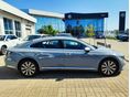 VOLKSWAGEN ARTEON 2023/3 - 6
