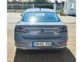 VOLKSWAGEN ARTEON 2023/3 - 7