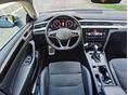 VOLKSWAGEN ARTEON 2023/3 - 10