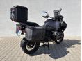 BMW R 1300 GS 2025/3 - 6