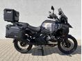 BMW R 1300 GS 2025/3 - 1