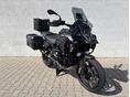 BMW R 1300 GS 2025/3 - 2
