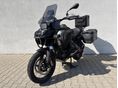 BMW R 1300 GS 2025/3 - 3