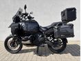 BMW R 1300 GS 2025/3 - 4