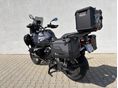 BMW R 1300 GS 2025/3 - 5