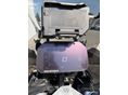BMW R 1300 GS 2025/3 - 7