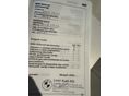 BMW R 1300 GS 2025/3 - 9