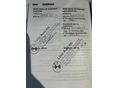 BMW R 1300 GS 2025/3 - 8